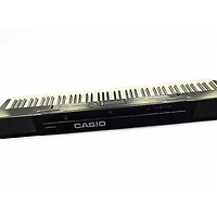 Used Casio CGP700 Digital Piano