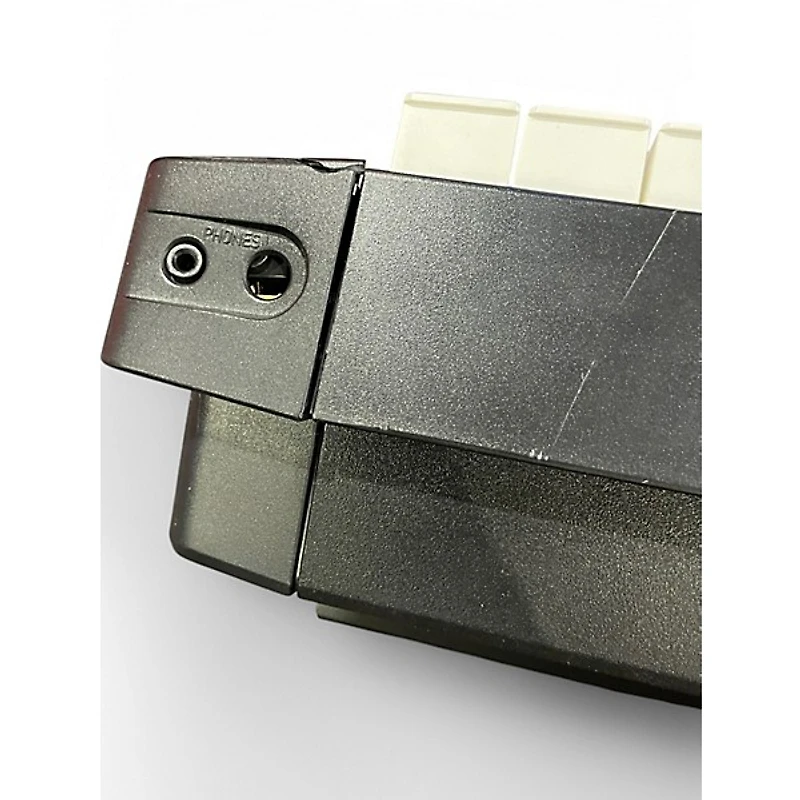 Used Casio CGP700 Digital Piano