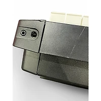 Used Casio CGP700 Digital Piano