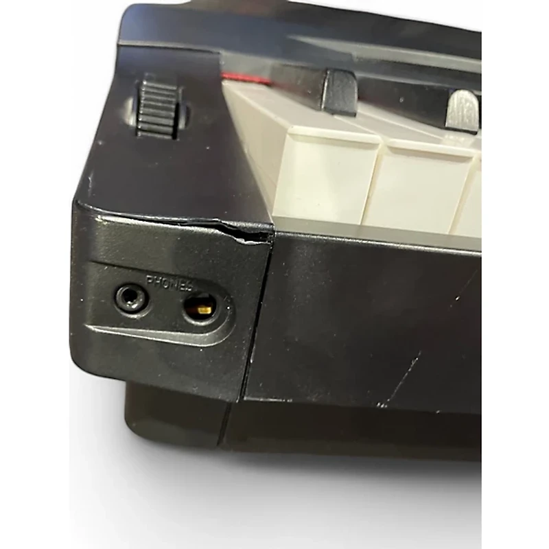 Used Casio CGP700 Digital Piano