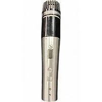 Used Shure PE54D-CN Dynamic Microphone