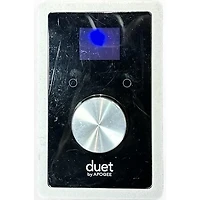 Used Apogee Duet 2 USB Audio Interface