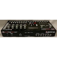 Used Elektron Analog Four Tabletop Synthesizer Synthesizer