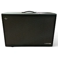 Used Line 6 POWERCAB PLUS Guitar Cabinet