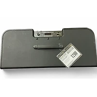 Used Line 6 POWERCAB PLUS Guitar Cabinet