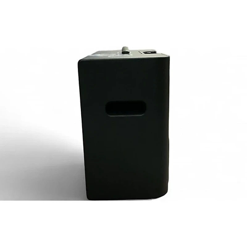 Used Line 6 POWERCAB PLUS Guitar Cabinet