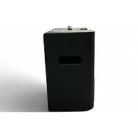 Used Line 6 POWERCAB PLUS Guitar Cabinet