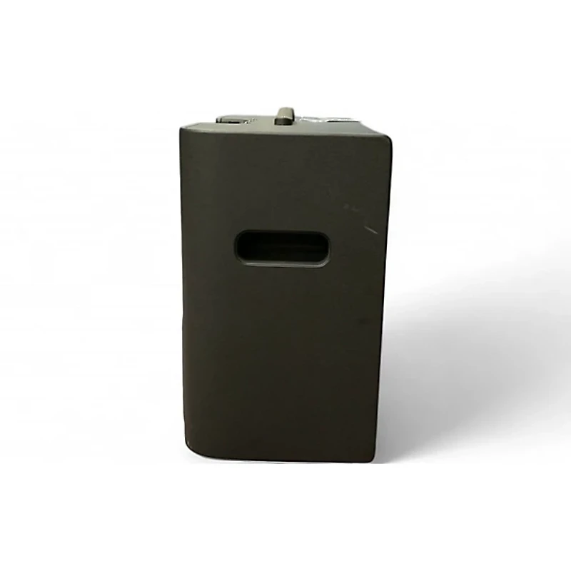 Used Line 6 POWERCAB PLUS Guitar Cabinet