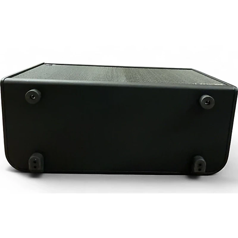 Used Line 6 POWERCAB PLUS Guitar Cabinet