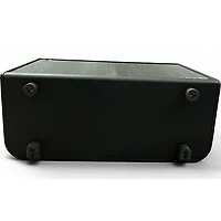 Used Line 6 POWERCAB PLUS Guitar Cabinet