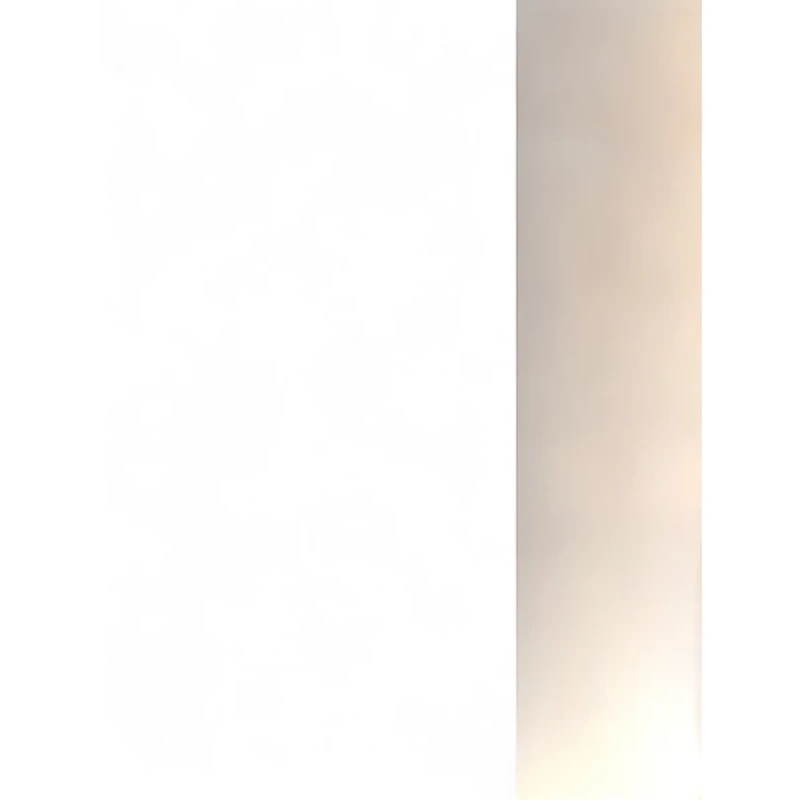 Used Audio-Technica AE2500 Drum Microphone