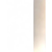 Used Audio-Technica AE2500 Drum Microphone