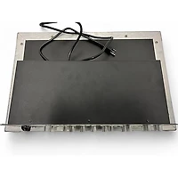 Used Kemper Profiler PowerRack 600W Class D Profiling Solid State Guitar Amp Head