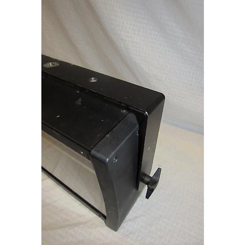 Used Claypaky Stormy Lighting Effect