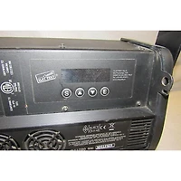 Used Claypaky Stormy Lighting Effect