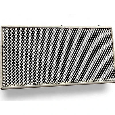 Used JBL PD5122 Unpowered Subwoofer