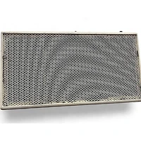 Used JBL PD5122 Unpowered Subwoofer