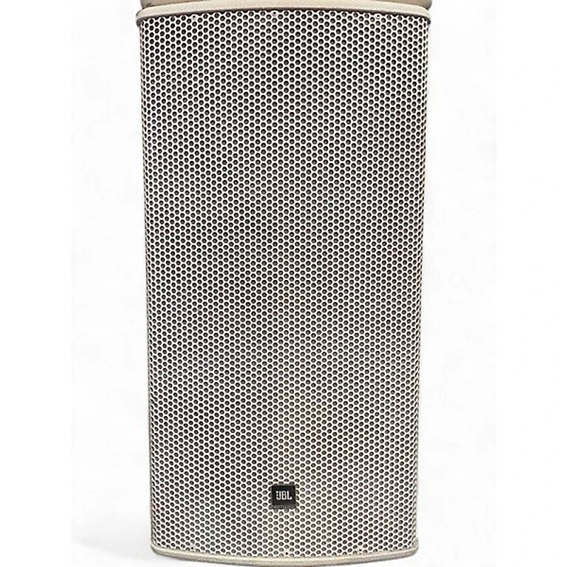 Used JBL AM4212/00 Unpowered Speaker