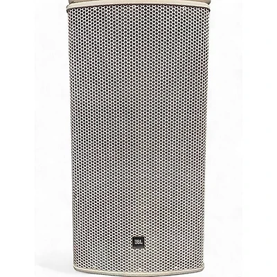 Used JBL AM4212/00 Unpowered Speaker
