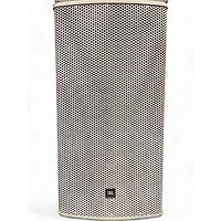 Used JBL AM4212/00 Unpowered Speaker