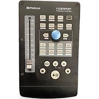Used PreSonus Faderport