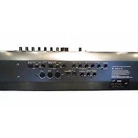 Used KORG Kronos X88 88 Key Keyboard Workstation
