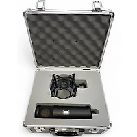 Used Slate Digital VMS ML1 Condenser Microphone