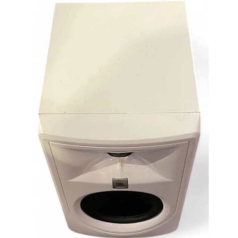 Used JBL 305P MKII Powered Monitor