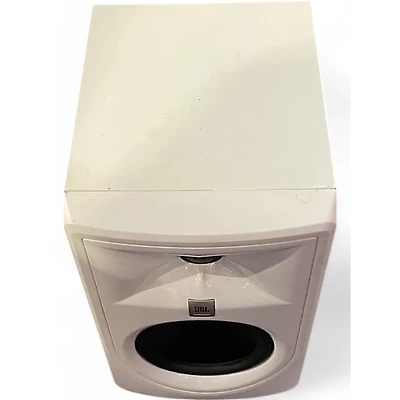 Used JBL 305P MKII Powered Monitor