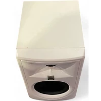 Used JBL 305P MKII Powered Monitor