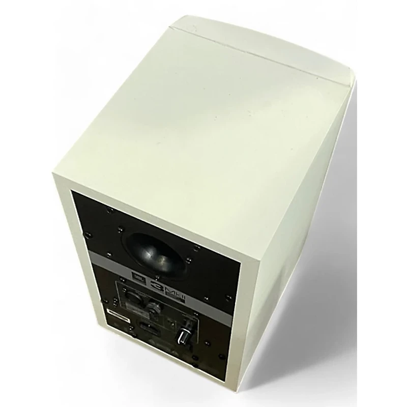 Used JBL 305P MKII Powered Monitor