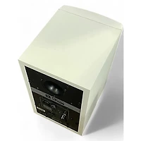 Used JBL 305P MKII Powered Monitor
