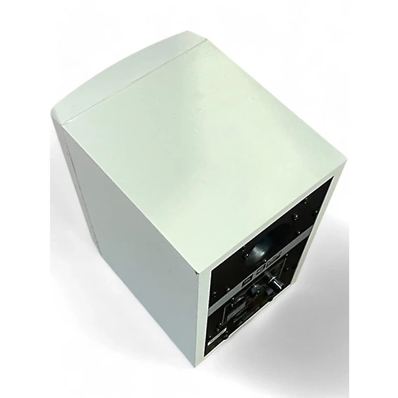 Used JBL 305P MKII Powered Monitor