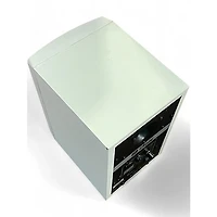 Used JBL 305P MKII Powered Monitor