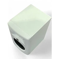 Used JBL 305P MKII Powered Monitor