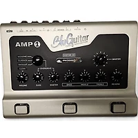 Used BluGuitar AMP 1 Tube Guitar Amp Head