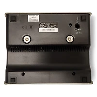 Used BluGuitar AMP 1 Tube Guitar Amp Head