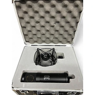 Used Slate Digital VMS ML-1 Condenser Microphone