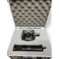 Used Slate Digital VMS ML-1 Condenser Microphone