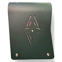 Used Kemper Profiling Amplifier Non Powered Solid State Guitar Amp Head