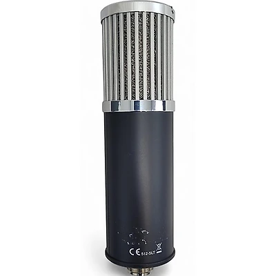 Used Skylight 512 Condenser Microphone