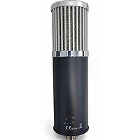 Used Skylight 512 Condenser Microphone