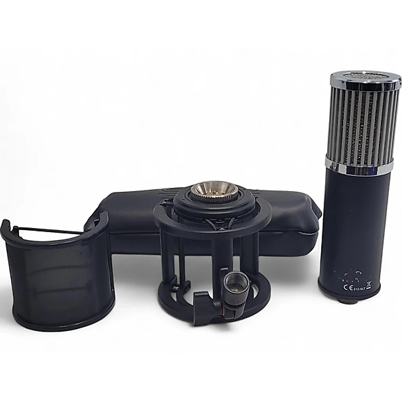 Used Skylight 512 Condenser Microphone