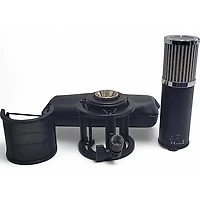 Used Skylight 512 Condenser Microphone