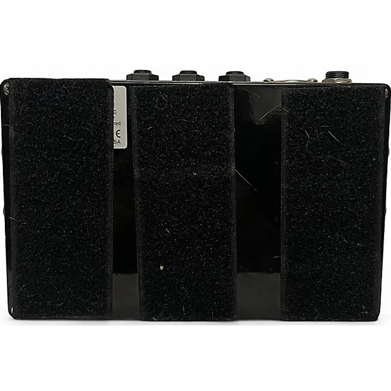 Used Pigtronix SPL Infinity Looper Pedal