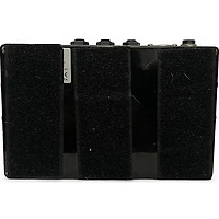 Used Pigtronix SPL Infinity Looper Pedal