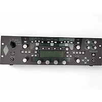 Used Kemper Profiler PowerRack 600W Class D Profiling Solid State Guitar Amp Head