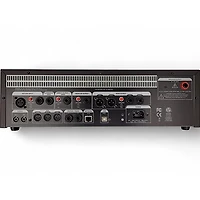 Used Kemper Profiler PowerRack 600W Class D Profiling Solid State Guitar Amp Head