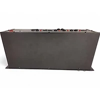 Used Kemper Profiler PowerRack 600W Class D Profiling Solid State Guitar Amp Head