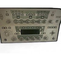 Used Kemper Profiling Amplifier Non Powered Solid State Guitar Amp Head